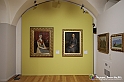 VBS_9465 - Mostra I Macchiaioli 